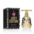 Juicy Couture I Love Juicy Couture Women's 3.4-ounce Eau de Parfum Spray