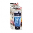 Tornado HWR-06470316 Tornado Bottle Blender, Plastic, 20 Oz