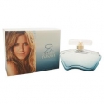 J Jennifer Aniston Women's 2.9-ounce Eau de Parfum Spray