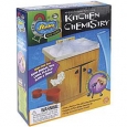 Poof-Slinky Kitchen Chemistry Kit