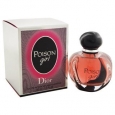 Christian Dior Poison Girl Women's 1.7-ounce Eau de Parfum Spray