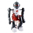 EDU-Toys Tumbling Robot