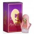 Nicki Minaj Pink Friday Women's 1-ounce Eau de Parfum Spray