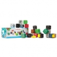 Cubelets Robot Blocks - Twenty Kit