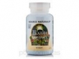 Hoodia Complex - 90 Tablets by Source Naturals