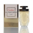 Cartier La Panthere Legere Women's 2.5-ounce Eau de Parfum Spray