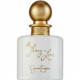 Jessica Simpson Fancy Love Women's 3.4-ounce Eau de Parfum Spray