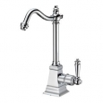 Whitehaus Collection Cold Water Point of Use Faucet
