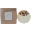 Aqua Divina by Bvlgari, 2.2 oz Eau De Toilette Spray for Women