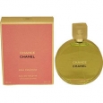Chanel Chance Women's 3.4-ounce Eau Fraiche Spray