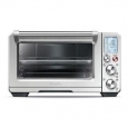 Breville BOV900BSS The Smart Oven Air - Silver