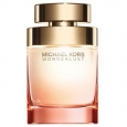 Michael Kors Wonderlust Women's 3.4-ounce Eau de Parfum Spray