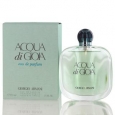 Giorgio Armani Acqua Di Gioia Women's 3.4-ounce Eau de Parfum Spray