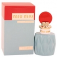 Miu Miu Women's 1.7-ounce Eau de Parfum Spray