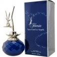 Van Cleef & Arpels Feerie Women's 3.4-ounce Eau de Parfum Spray
