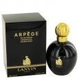 Lanvin Arpege Women's 3.3-ounce Eau de Parfum Spray