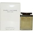 Marc Jacobs Women's 3.4-ounce Eau de Parfum Spray