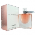 Lancome La Vie Est Belle Women's 2.5-ounce Eau de Parfum Spray