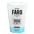 Faro Roasting Houses 2-pound Bag Strong Italian Espresso Forte Whole Coffee Beans