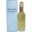 Elizabeth Arden Splendor Women's 4.2-ounce Eau de Parfum Spray