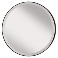 Feiss Oil Rubbed Bronze Decorative Wall Mirror