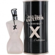 Jean Paul Gaultier Classique X Women's 1.7-ounce Eau de Toilette Spray (Collection)