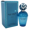 Marc Jacobs Daisy Dream Forever Women's 3.4-ounce Eau de Parfum Spray