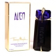 Thierry Mugler Alien Women's 3-ounce The Refillable Stones Eau de Parfum Spray