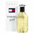 Tommy Hilfiger Tommy Girl Women's 1.7-ounce Cologne