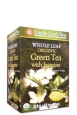 Jasmine Herbal Green Tea - 20 Teabags