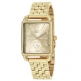 ESQ By Movado Women's 07101408 'Origin' Gold-tone Stainless Steel Watch