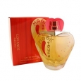 Lovance Perfumes Magic Touch Women's 3.4-ounce Eau de Parfum Spray