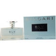 Bvlgari BLV Ii Women's 1.7-ounce Eau de Parfum Spray