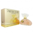 Kristel Saint Martin Parfum dOr Women's 3.3-ounce Eau de Parfum Spray