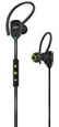 JAM Transit Micro Sport Buds Wireless Earbuds HX-EP510GR