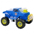 Educational Insights Design and Drill Power Play Monster Truck