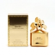 Marc Jacobs Daisy Shine Gold Edition Women's 3.4-ounce Eau de Toilette Spray