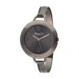Kenneth Cole Stainless Steel Ladies Watch KC4683