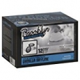 Brooklyn Bean Roastery Coffee Single Serve Vanilla Skyline, 12 Pc, Case Of 6