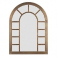 Kenroy Home 60014 Cathedral Specialty Mirror