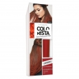 L'oreal Colorista Semi-permanent Hair Color For Brunette Hair Tangerine40