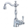 Danze D150557 Bar / Prep Faucet From the Opulence Collection