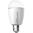 Sengled Element Touch A19 LED Bulb with ZigBee, Wireless Dimming Control, White
