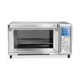 Cuisinart TOB-260N Chef's Toaster Convection Oven