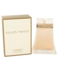Ellen Tracy 3.4-ounce Eau de Parfum Spray