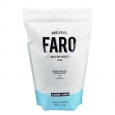 Faro Classic Cohiba Dolce 2-pound Whole Bean Arabica Burundi, Tanzania and Ethiopia Coffee Blend