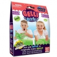 Gelli Baff(R) 1 Use - Green