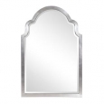 Allan Andrews Sultan Arched Mirror