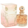 Jessica Simpson Fancy Women's 3.4-ounce Eau de Parfum Spray