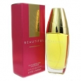 Estee Lauder Beautiful Women's 2.5-ounce Eau de Parfum Spray